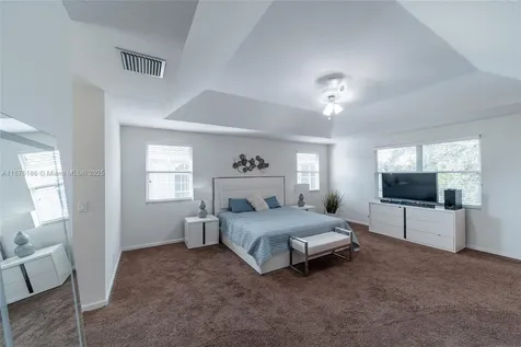 11948 Glenmore Drive Coral Springs FL 33071