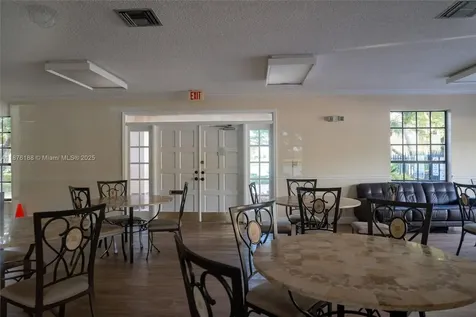 11948 Glenmore Drive Coral Springs FL 33071
