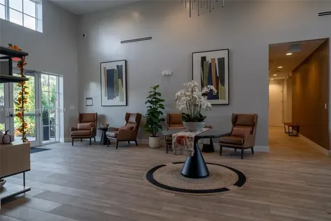 11948 Glenmore Drive Coral Springs FL 33071