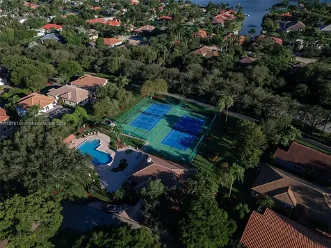 11948 Glenmore Drive Coral Springs FL 33071