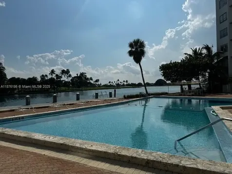 9100 W Bay Harbor Drive Bay Harbor Islands FL 33154
