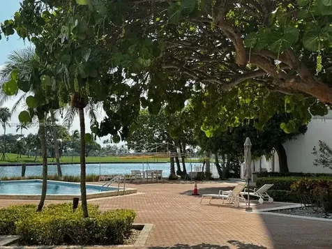 9100 W Bay Harbor Drive Bay Harbor Islands FL 33154