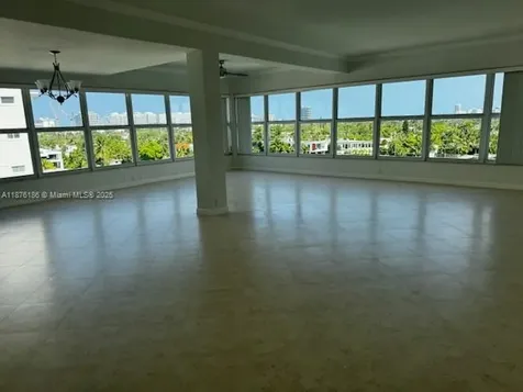 9100 W Bay Harbor Drive Bay Harbor Islands FL 33154
