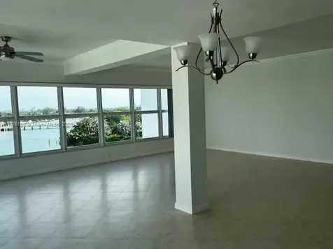 9100 W Bay Harbor Drive Bay Harbor Islands FL 33154