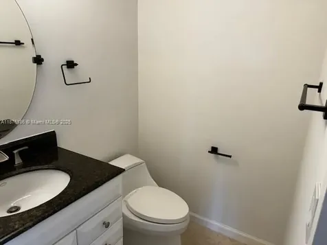 9100 W Bay Harbor Drive Bay Harbor Islands FL 33154