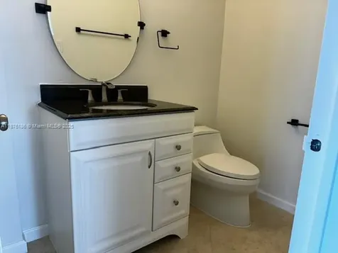9100 W Bay Harbor Drive Bay Harbor Islands FL 33154