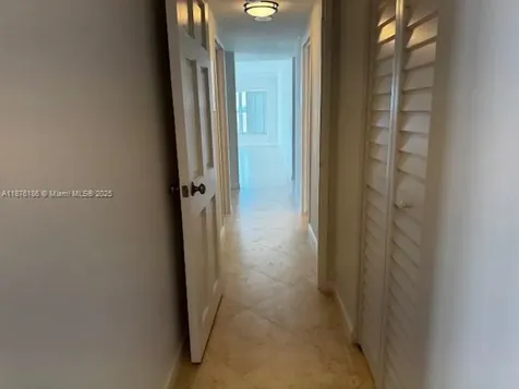 9100 W Bay Harbor Drive Bay Harbor Islands FL 33154