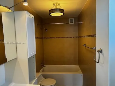 9100 W Bay Harbor Drive Bay Harbor Islands FL 33154