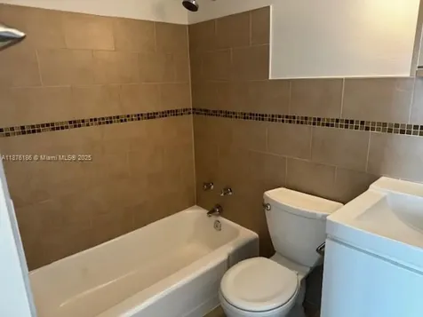 9100 W Bay Harbor Drive Bay Harbor Islands FL 33154