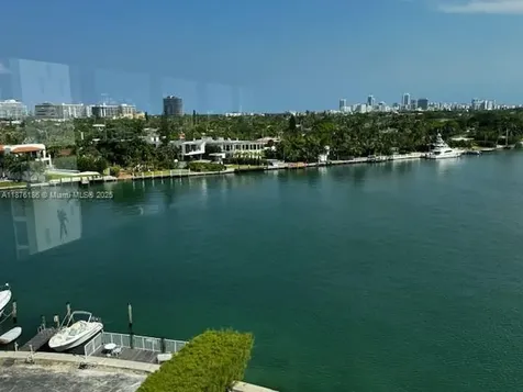 9100 W Bay Harbor Drive Bay Harbor Islands FL 33154