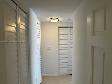 9100 W Bay Harbor Drive Bay Harbor Islands FL 33154