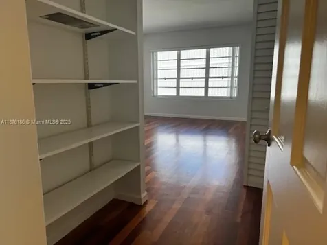 9100 W Bay Harbor Drive Bay Harbor Islands FL 33154