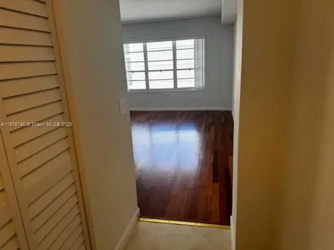 9100 W Bay Harbor Drive Bay Harbor Islands FL 33154