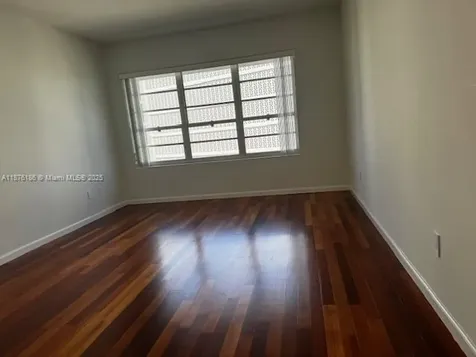 9100 W Bay Harbor Drive Bay Harbor Islands FL 33154