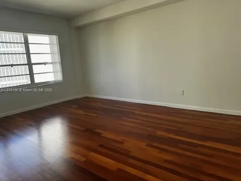 9100 W Bay Harbor Drive Bay Harbor Islands FL 33154