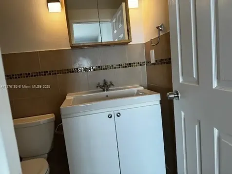 9100 W Bay Harbor Drive Bay Harbor Islands FL 33154