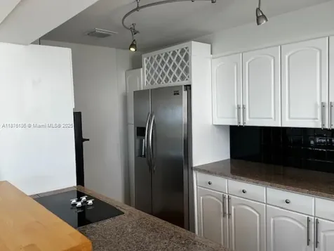 9100 W Bay Harbor Drive Bay Harbor Islands FL 33154
