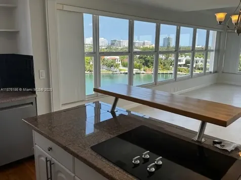 9100 W Bay Harbor Drive Bay Harbor Islands FL 33154
