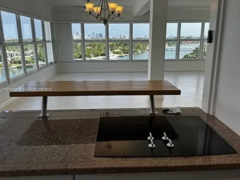 9100 W Bay Harbor Drive Bay Harbor Islands FL 33154