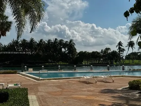 9100 W Bay Harbor Drive Bay Harbor Islands FL 33154