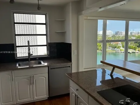 9100 W Bay Harbor Drive Bay Harbor Islands FL 33154