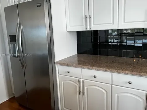 9100 W Bay Harbor Drive Bay Harbor Islands FL 33154