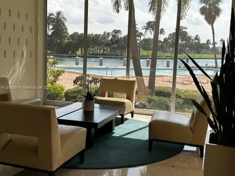 9100 W Bay Harbor Drive Bay Harbor Islands FL 33154
