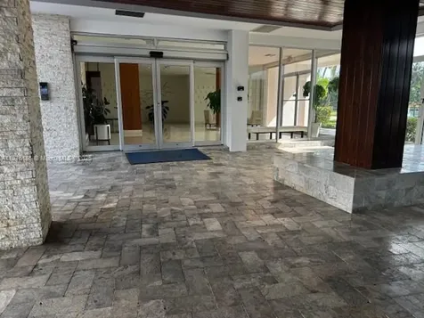 9100 W Bay Harbor Drive Bay Harbor Islands FL 33154