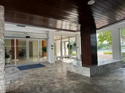 9100 W Bay Harbor Drive Bay Harbor Islands FL 33154