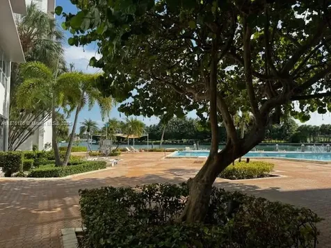 9100 W Bay Harbor Drive Bay Harbor Islands FL 33154