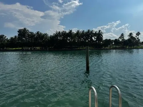 9100 W Bay Harbor Drive Bay Harbor Islands FL 33154