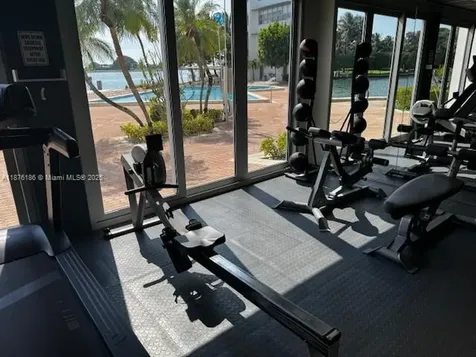 9100 W Bay Harbor Drive Bay Harbor Islands FL 33154
