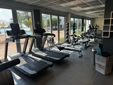 9100 W Bay Harbor Drive Bay Harbor Islands FL 33154