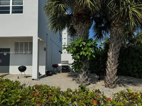 9100 W Bay Harbor Drive Bay Harbor Islands FL 33154
