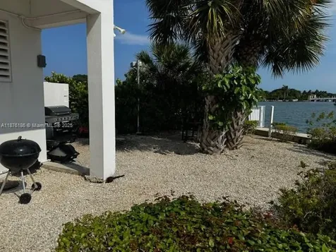 9100 W Bay Harbor Drive Bay Harbor Islands FL 33154