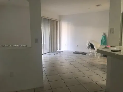 8936 W Flagler Street Miami FL 33174