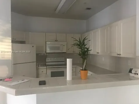 8936 W Flagler Street Miami FL 33174