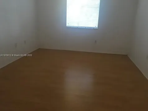 8936 W Flagler Street Miami FL 33174