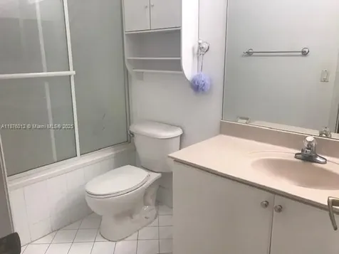8936 W Flagler Street Miami FL 33174