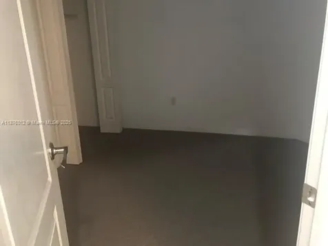 8936 W Flagler Street Miami FL 33174