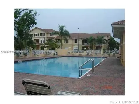 8936 W Flagler Street Miami FL 33174