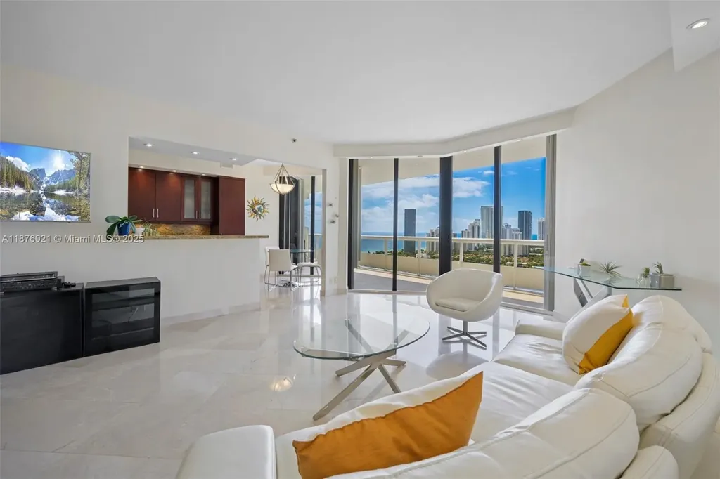 20191 E Country Club Drive Aventura FL 33180