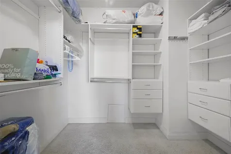20191 E Country Club Drive Aventura FL 33180