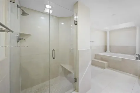 20191 E Country Club Drive Aventura FL 33180
