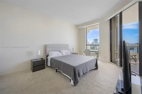 20191 E Country Club Drive Aventura FL 33180