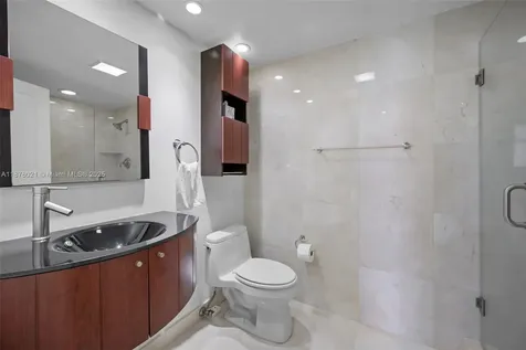 20191 E Country Club Drive Aventura FL 33180