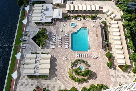 20191 E Country Club Drive Aventura FL 33180