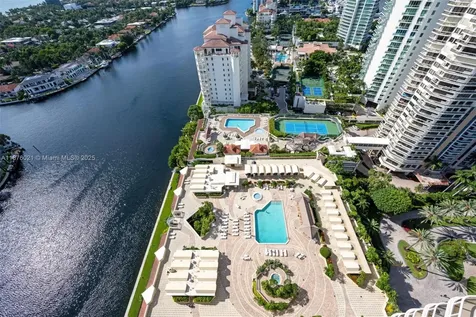 20191 E Country Club Drive Aventura FL 33180