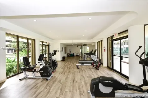 20191 E Country Club Drive Aventura FL 33180