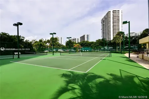 20191 E Country Club Drive Aventura FL 33180